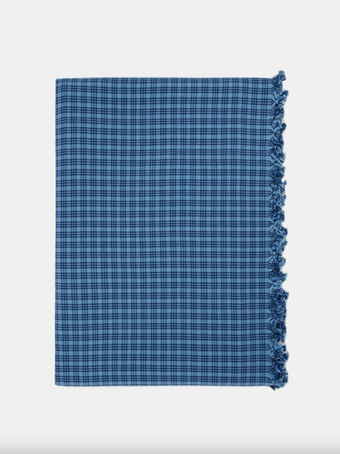 KATHERINE PLAID.png