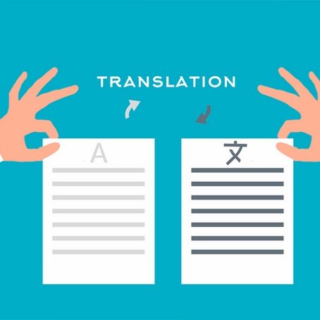9 Techniques De Traduction Pour Satisfaire Les Besoins De Votre Entreprise