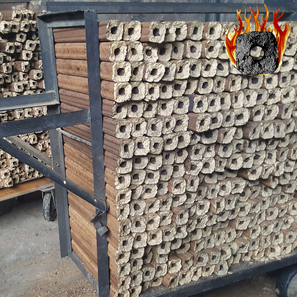 Machine-made Bamboo Charcoal (Semi-finish) (3).jpg