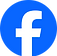 Facebook_Logo_Primary.png