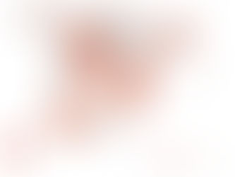 España suma ya 74 contagios