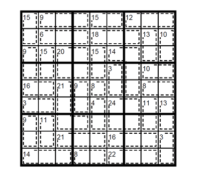 killer-sudoku-medio-2-m.gif