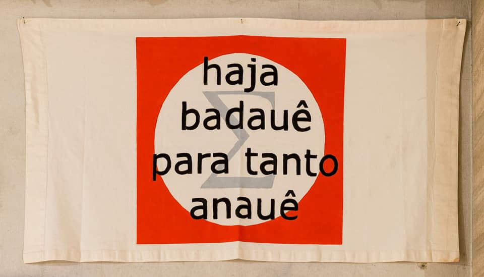 bandeira