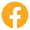 Social Media Icons-01