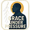 Grace UP Icon_edited.jpg