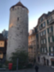 IMG_1297.jpeg