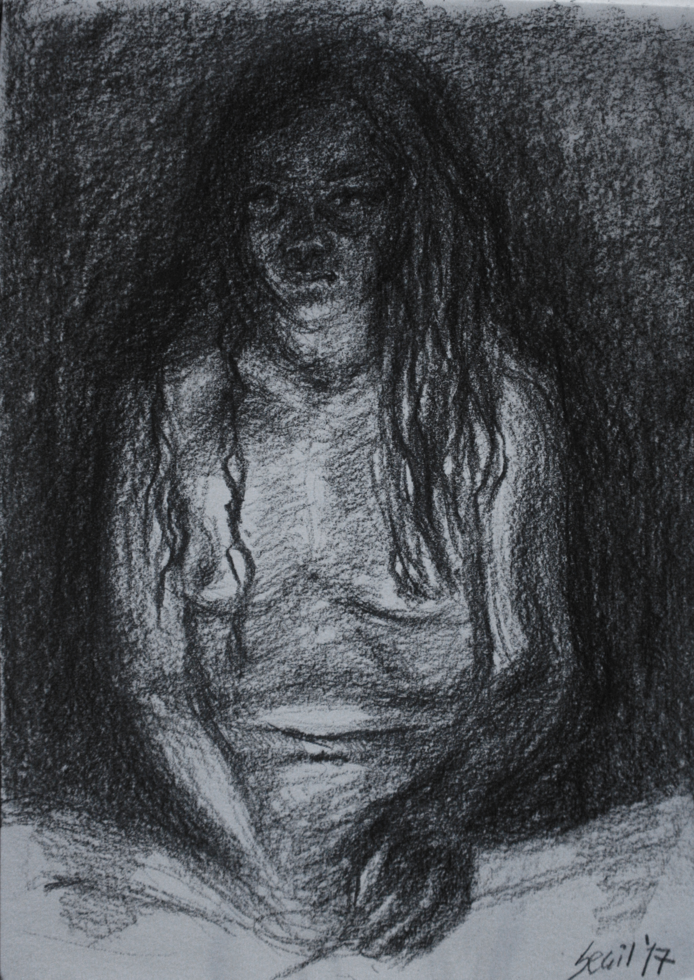 CL, 2017