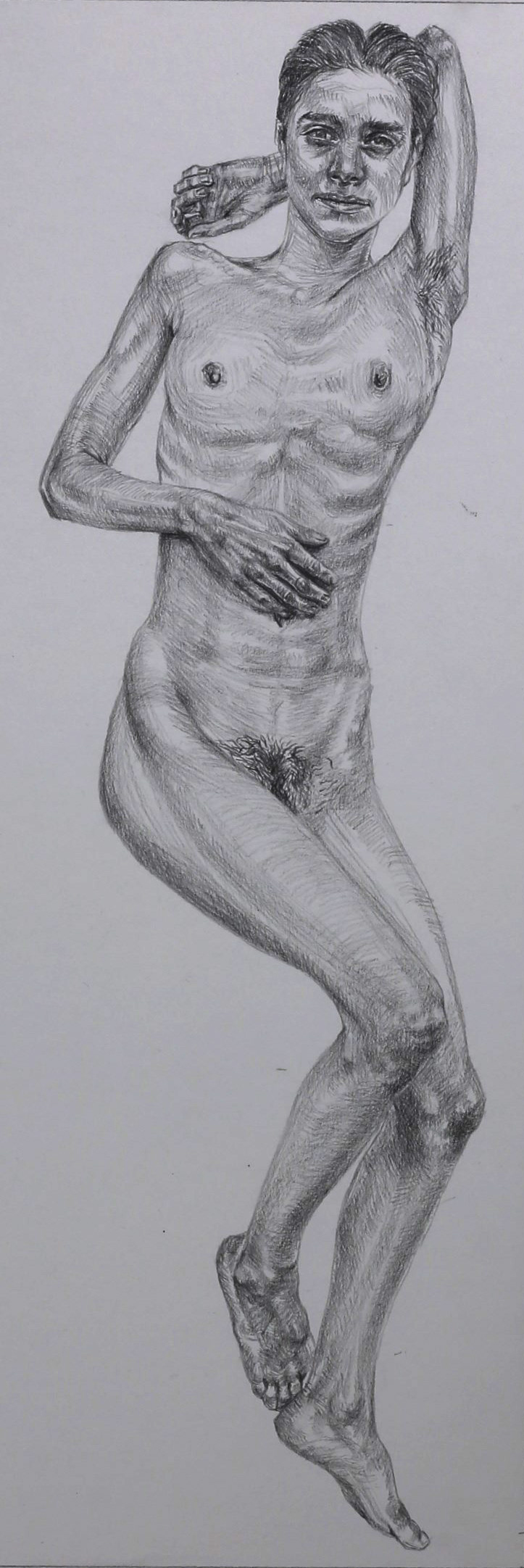 Mina, 2019
