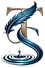 logo_edited.png