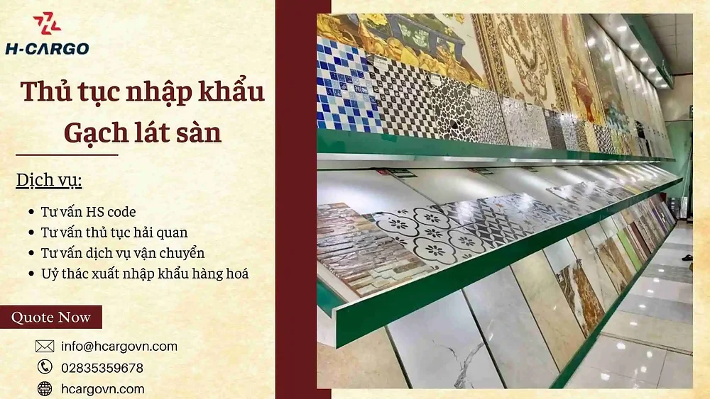 Import Procedures For Floor Tiles Important Notes import-procedures-for-floor-tiles-important-notes