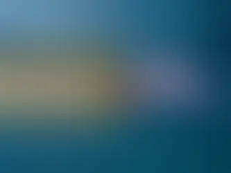 Vận chuyển hàng dự án bằng đường biển là gì?