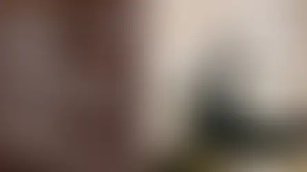 Import procedures for cash register - Latest 2024