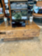 Thumbnail: Oliva Humidor