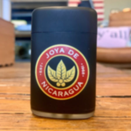 Joya De Nicaragua Lighter