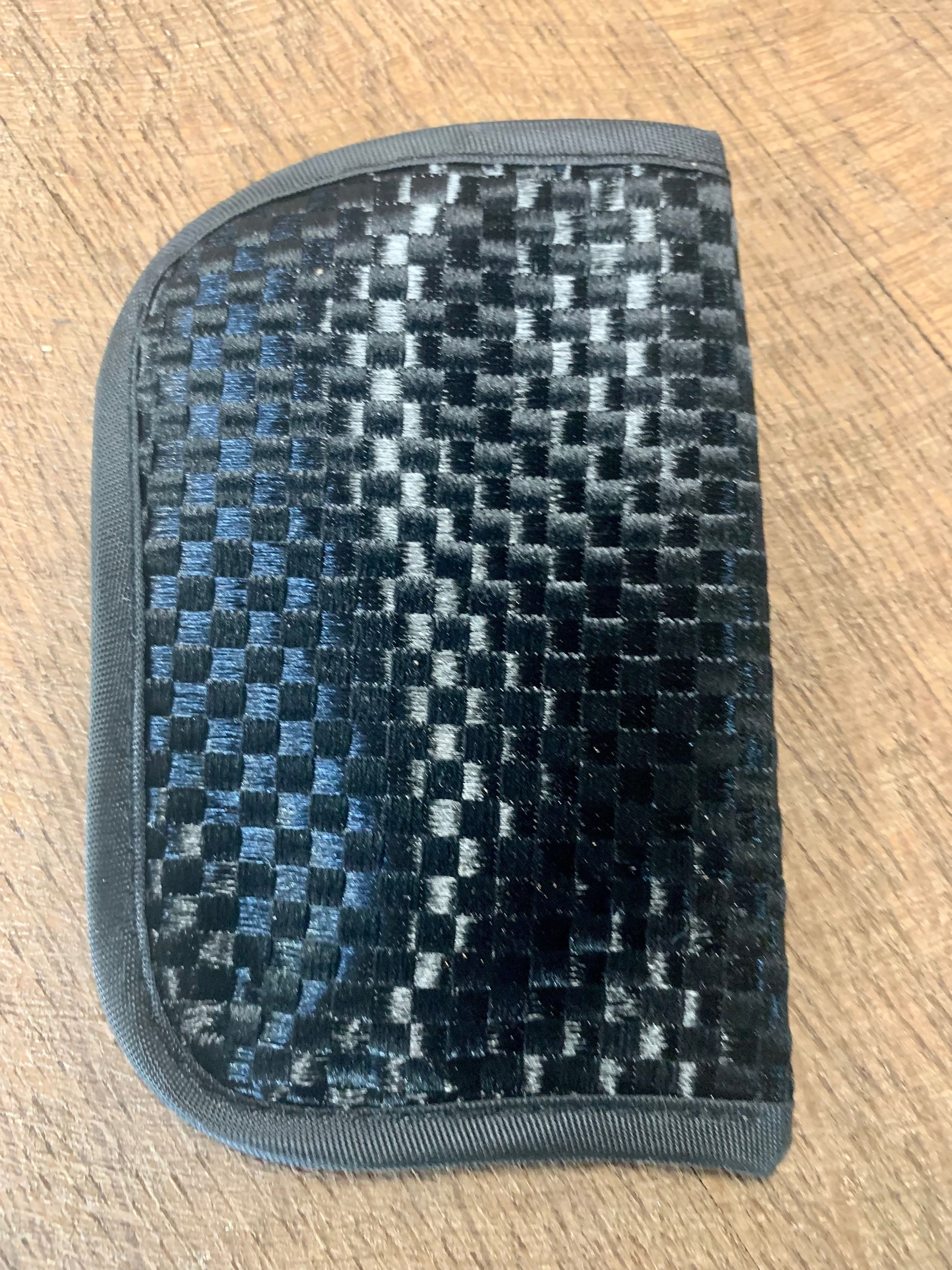 Vertigo Cases