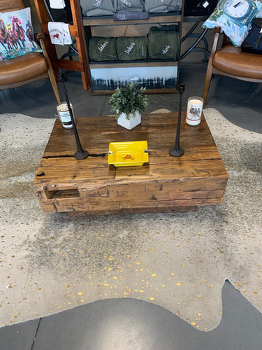 [新品未使用・希少]　MONTECRISTO 陶器製置き型灰皿 黄色 新品未使用・希少] MONTECRISTO 陶器製置き型灰皿 黄色 - メルカリ