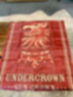 Thumbnail: Undercrown by Drew Estate Travel Humidor