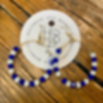 Bourbon & Boweties The Chloe Earrings