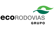 grupo-ecorodovias-vector-logo_edited.png