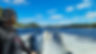 Team Building Ad-2.jpg