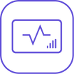 Icon 14.png