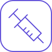 Icon 19.png