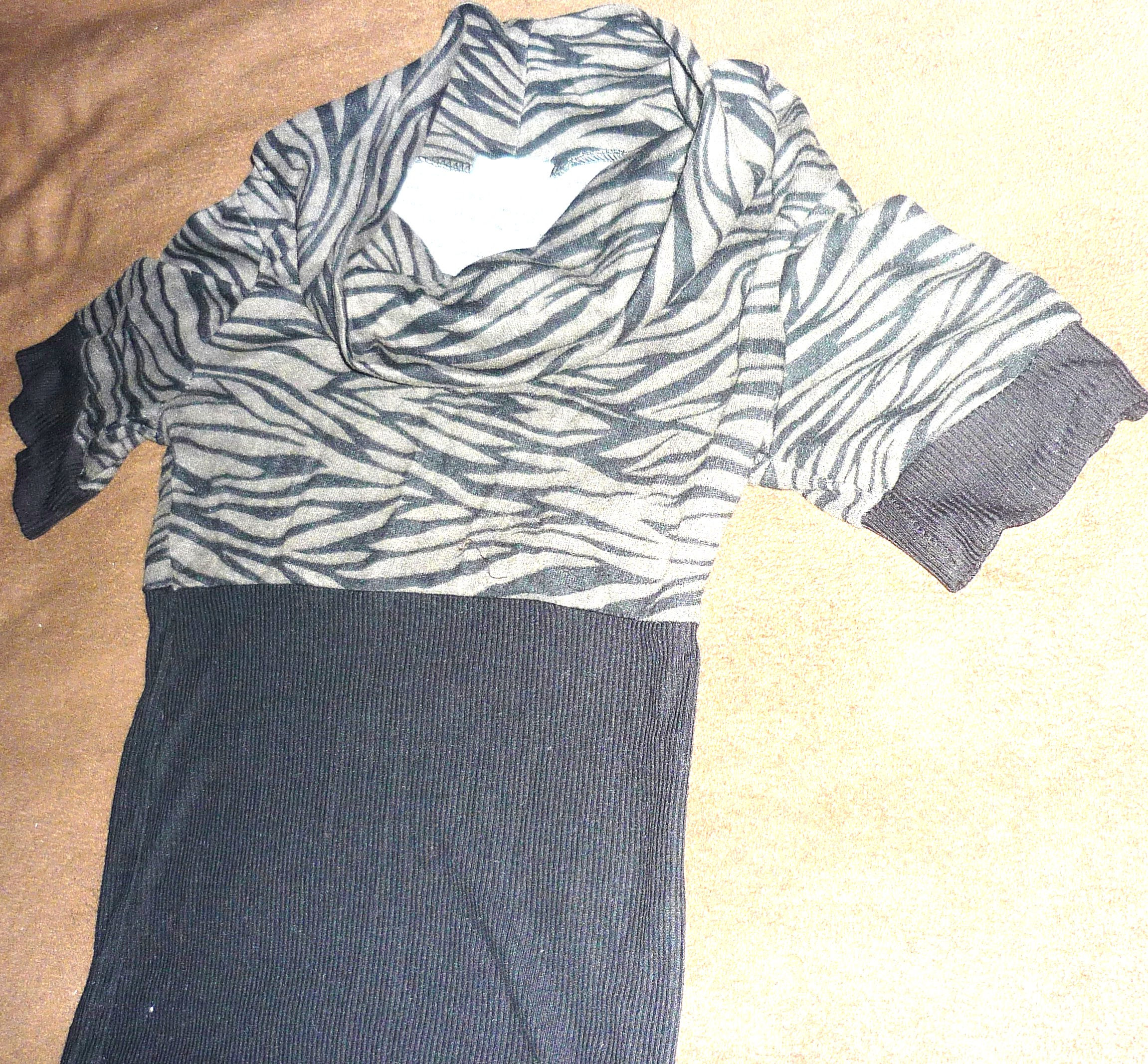 Polo importado manga corta