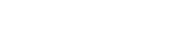 smartlink-deezer-custom-light-logo.png