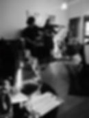 20604202_1460883750668112_413198959836989696_n