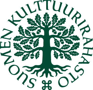 Suomen_Kulttuurirahaston_logo.gif