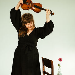 Linda Suolahti