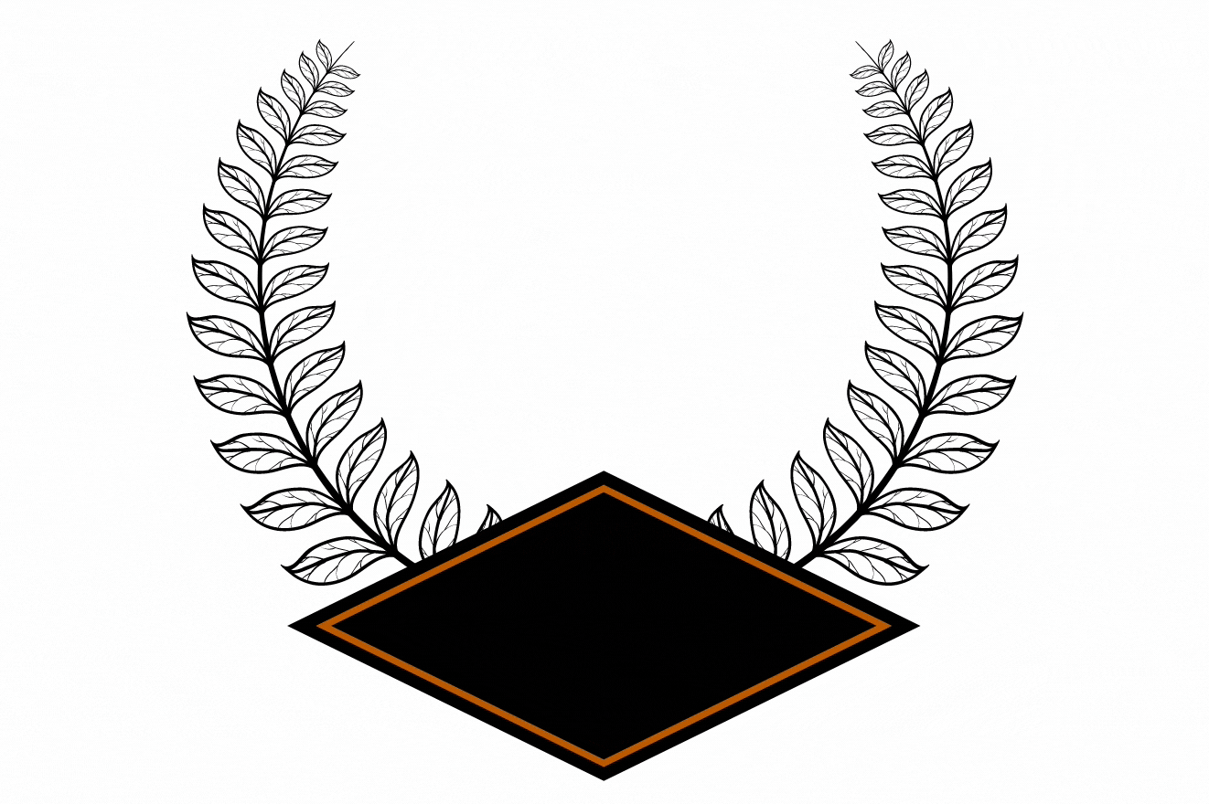 Official Selection Laurel (5).gif