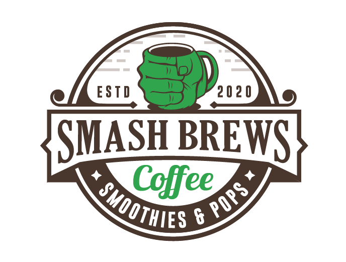 smashbrew_noback.gif