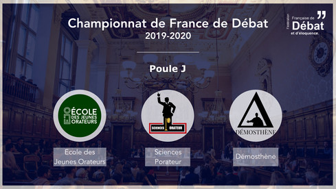 Présentation_Poule_J.001.jpeg