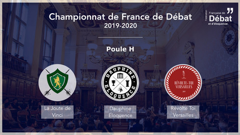 Présentation_Poule_H.001.jpeg
