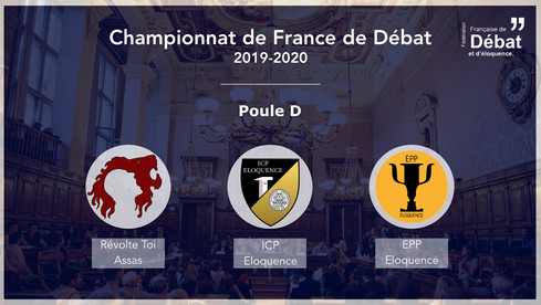 Présentation_Poule_D.001.jpeg