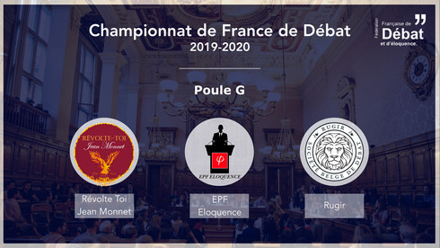 Présentation_Poule_G.001.jpeg