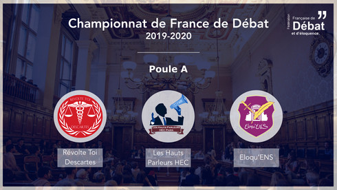 Présentation_Poule_A.001.jpeg