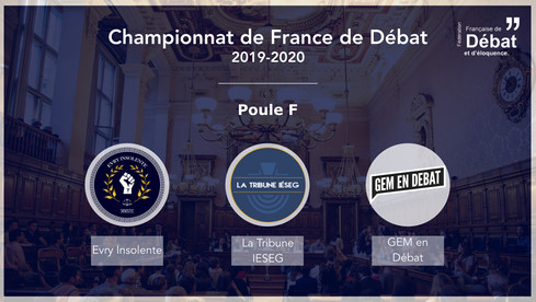 Présentation_Poule_F.001.jpeg