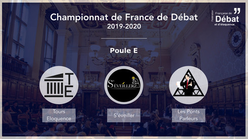 Présentation_Poule_E.001.jpeg