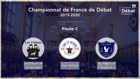 Présentation_Poule_C.001.jpeg