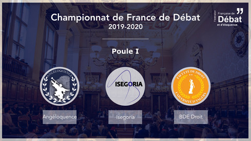 Présentation_Poule_I.001.jpeg