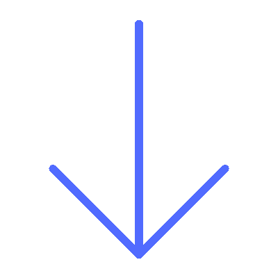 wired-outline-2755-arrow-big-down.gif