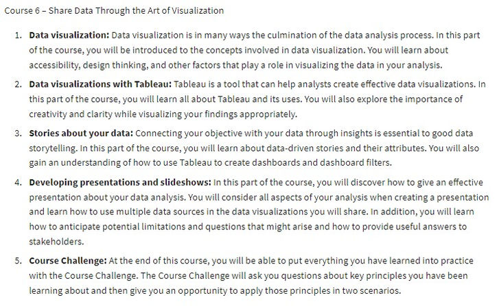 Web capture_16-11-2022_193955_www.coursera.org.jpeg