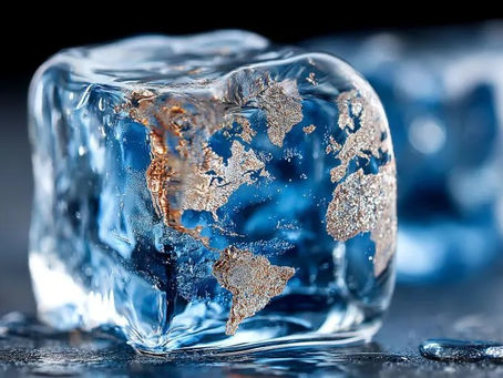 Redesigning Cooling for a Warming World