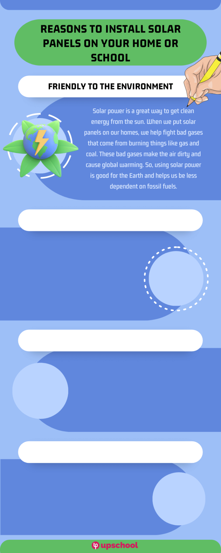 Solar-Panels-Infographic-2-768x1920.png
