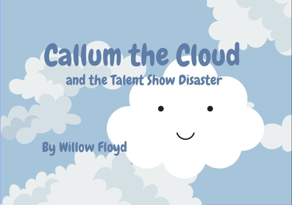 WhatsApp Image 2024-12-01 at 12.26.51_aa02502d.jpg