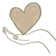 Heart in hand Illustration-01 (1).png