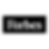 forbes-logo-transparent-free-png