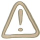 download (1) (1)_edited.png